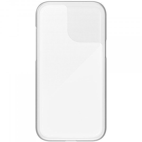 Quadlock Quad Lock Smartphone Poncho - iPhone 12 Pro Max